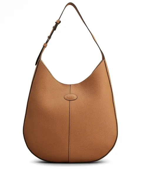 Tod's bolsa de hombro Di pequeña