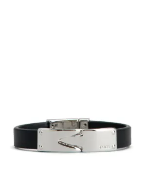 Tod's Jewelry for Men - Shop Now on FARFETCH Tod's Jewelry for Men - Shop Now on FARFETCH