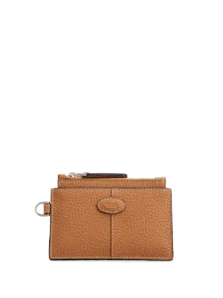 Tod's