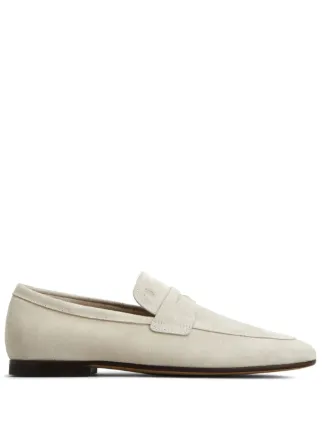 Tod's