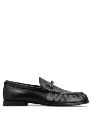 Tod's