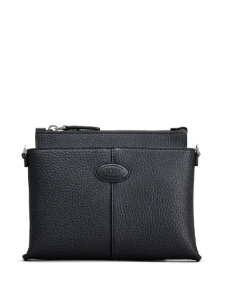 Tod's