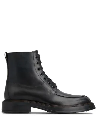 Tod's