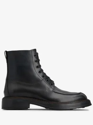Tod's