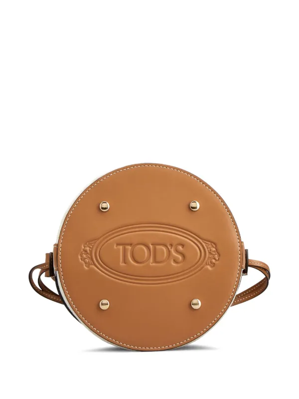 Tod