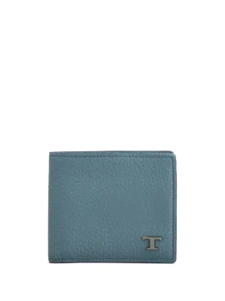 Tod's