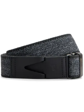 Tod's