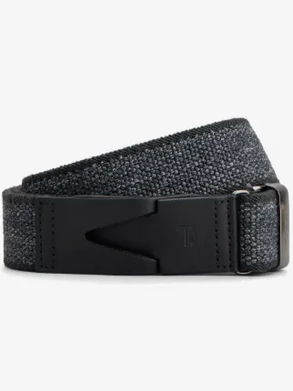 Tod's