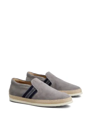 Tod's Loafers for Men Shop Now on FARFETCH