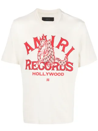 AMIRI