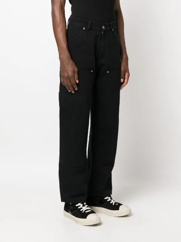 Carhartt hot sale paccbet pants