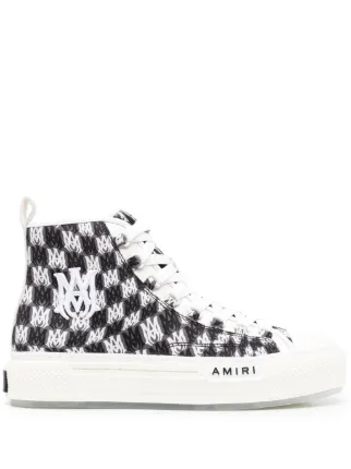 AMIRI
