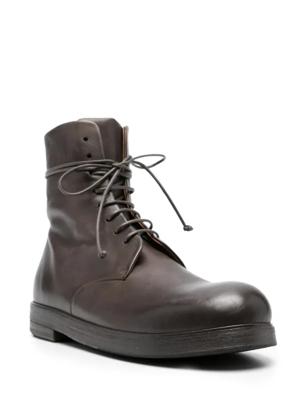 as 98 bikers zeppa interna