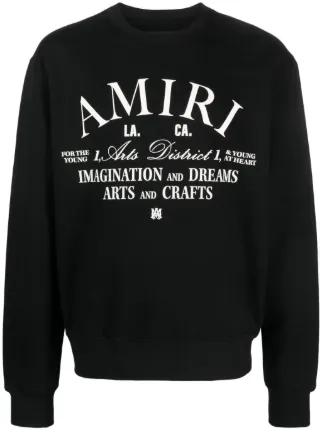 AMIRI