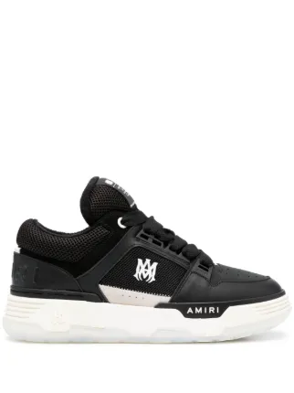 AMIRI