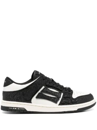 AMIRI