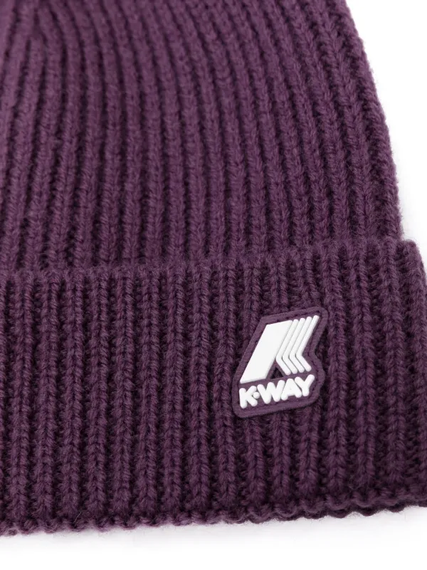 Kway beanie best sale