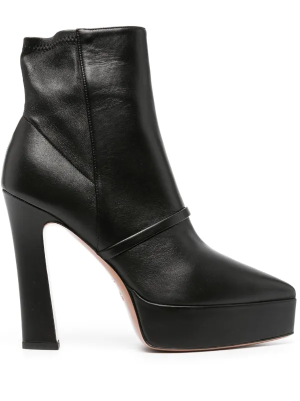 Malone souliers deals ankle boots