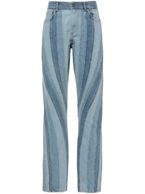 Mugler(ミュグレー)ウィメンズ - FARFETCH Mugler(ミュグレー)ウィメンズ - FARFETCH