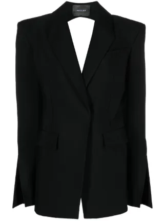 Mugler