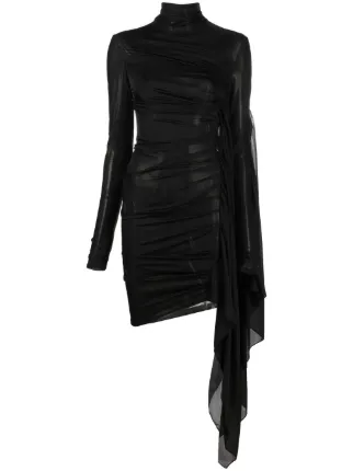 Mugler