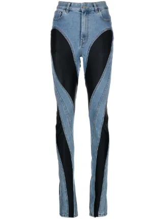 Mugler