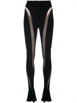 Mugler