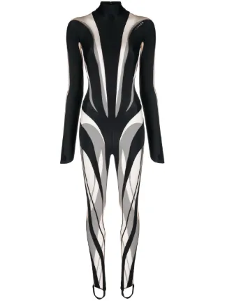 Mugler