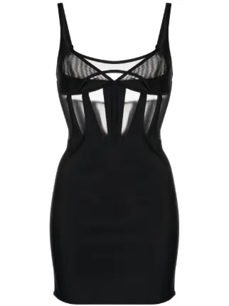 Mugler