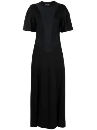 Mugler