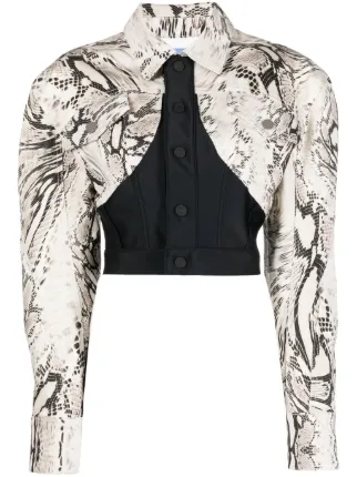 Mugler