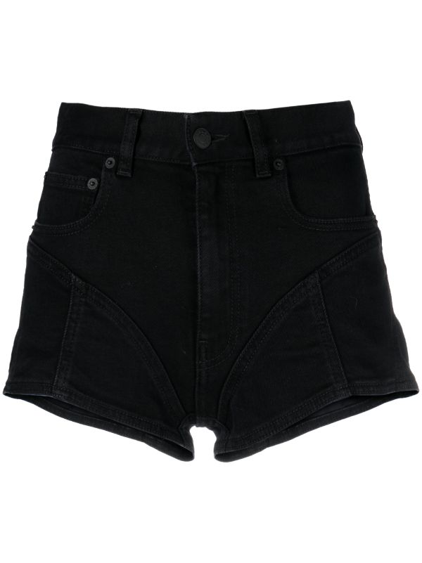 Shorts farfetch shop