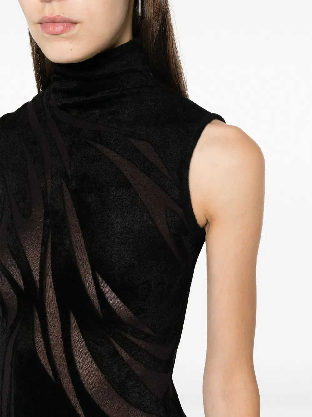 Mugler x  ドレス dresses | MUGLER Official Website – Mugler