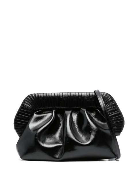 Themoirè Tasche slouch-body crossbody bag 