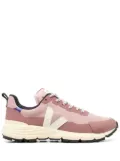 VEJA Dekkan Alveomesh low-top sneakers - Pink