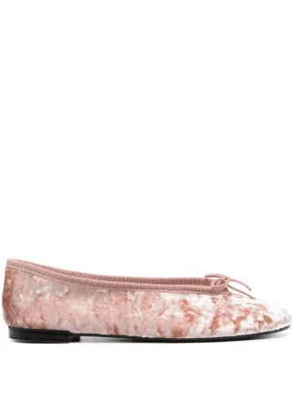 Repetto