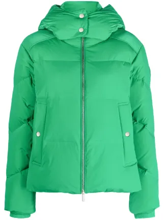 Woolrich
