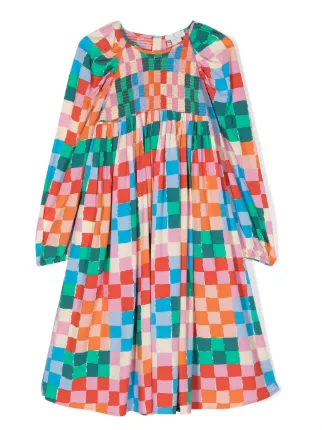 Stella McCartney Kids