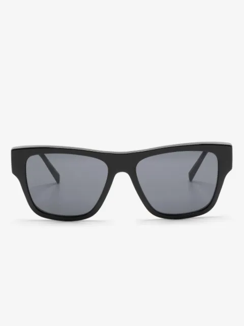 Givenchy Eyewear lunettes de soleil à monture carrée