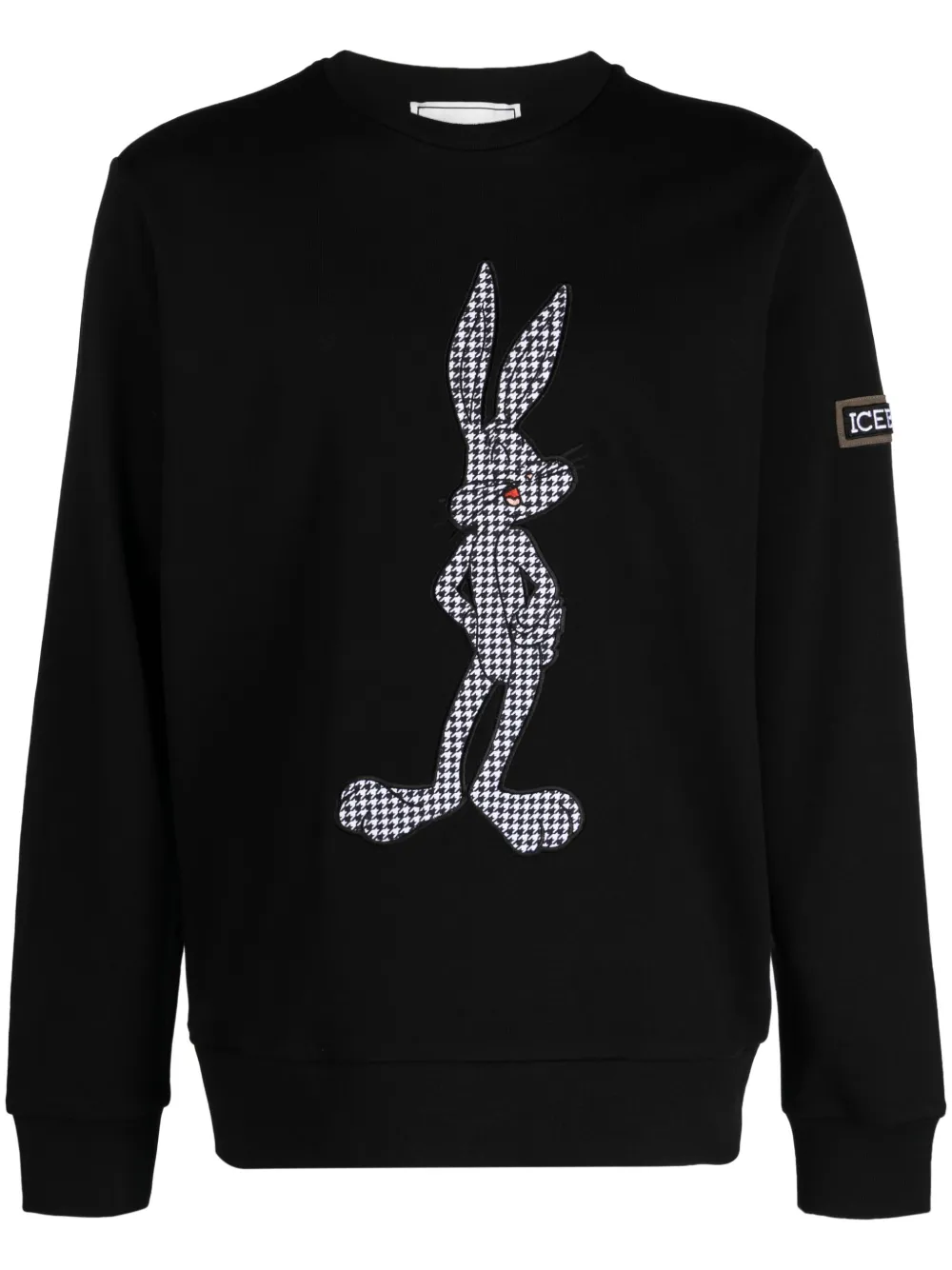 Playboy on sale bunny jumper