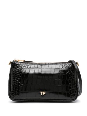 Cross body bags Tom Ford - Tom ford bags.. - H0518TCN034G3JE01