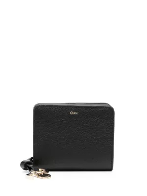 小物 sacai Carabiner Trifold Wallet Sacai carabiner-detail Trifold