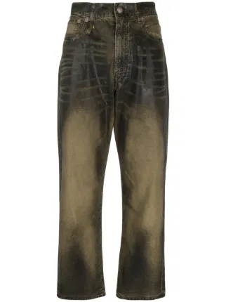 R13