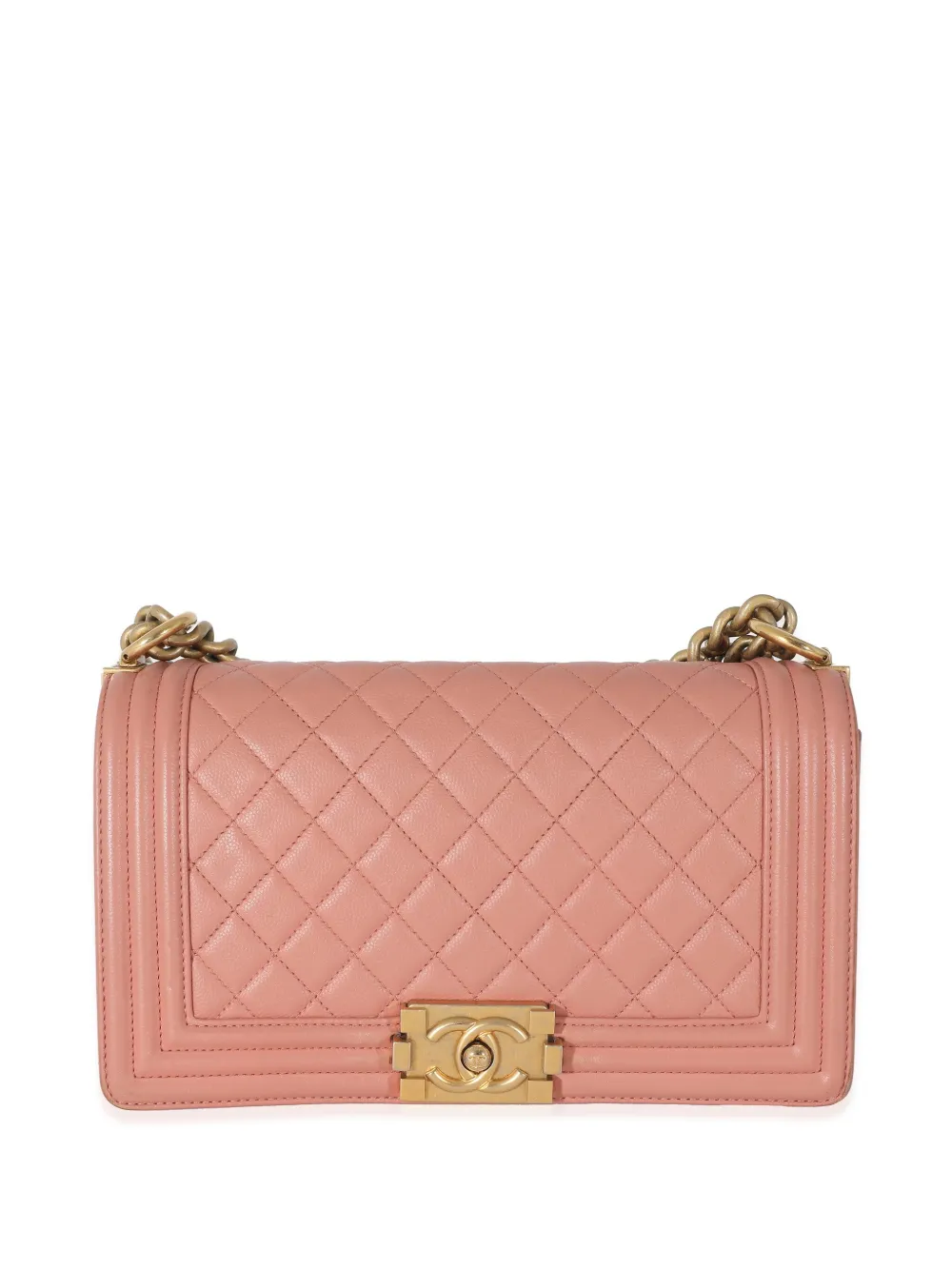 Chanel shoulder bag 2018 new arrivals