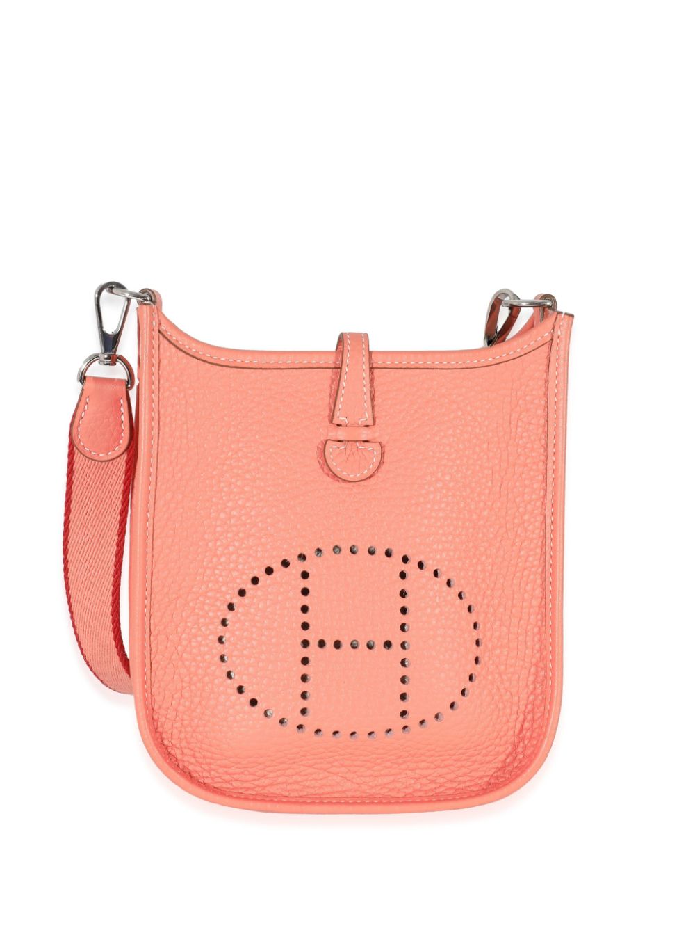 Hermes Evelyne Bag -  UK