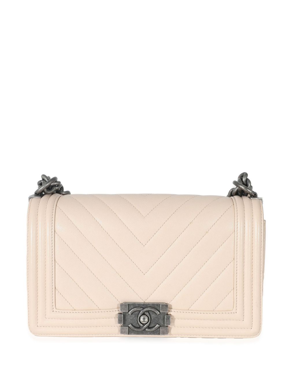 Chanel sling clearance bag 2018