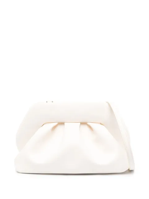 Themoirè Tasche slouch-body crossbody bag 