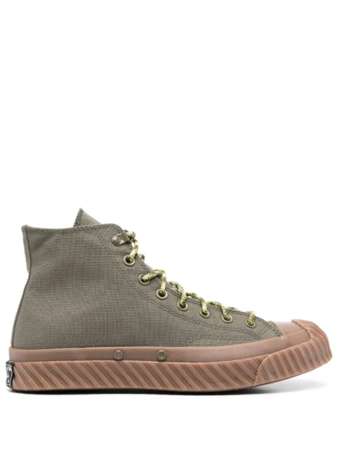 Converse Chuck 70 high-top sneakers
