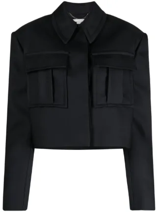 Stella McCartney
