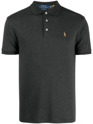 Polo Ralph Lauren Polo Shirts for Men Shop Now on FARFETCH